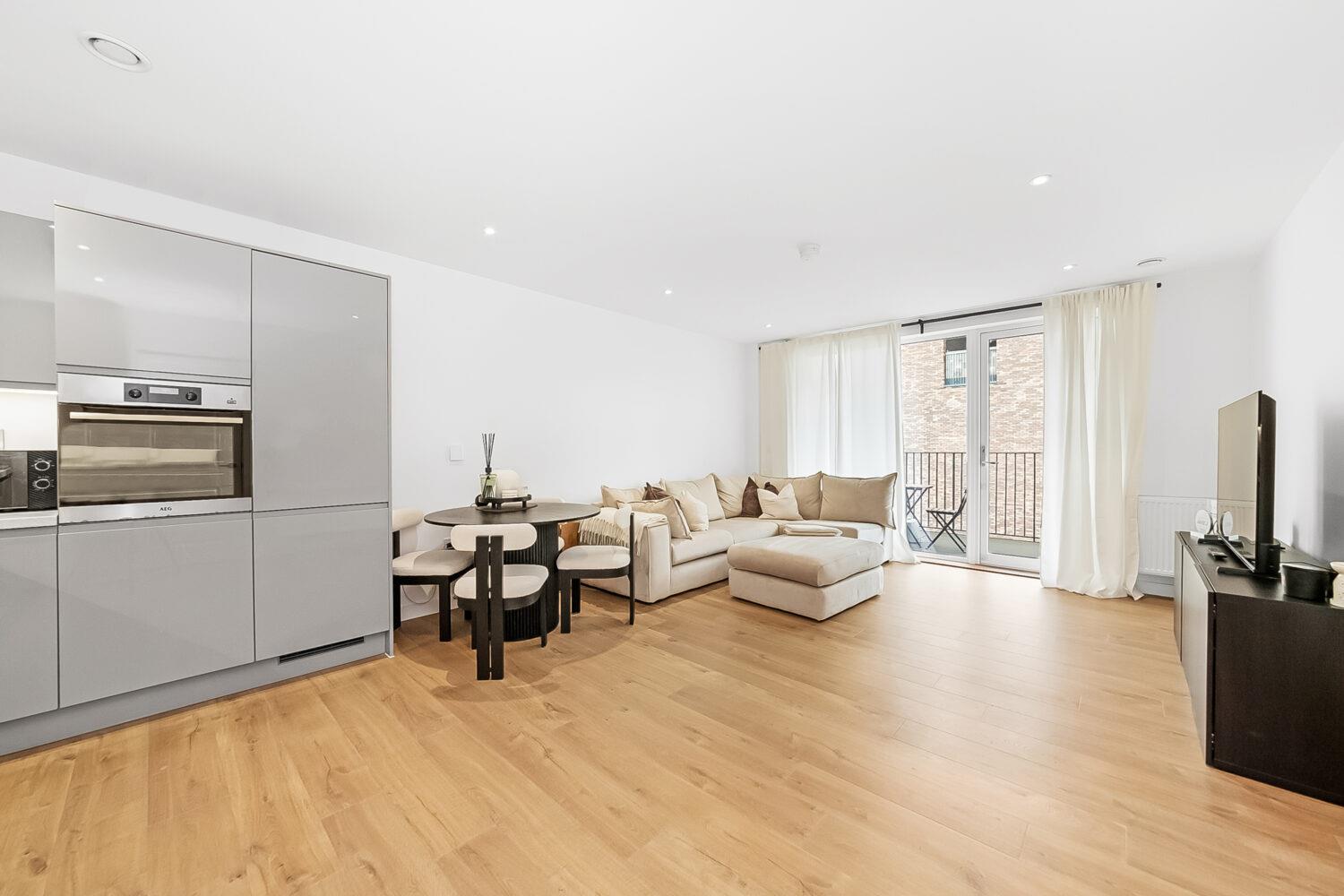 Property Image 4a339aea-e7be-4e03-9fe2-0ff4dbdce5b9