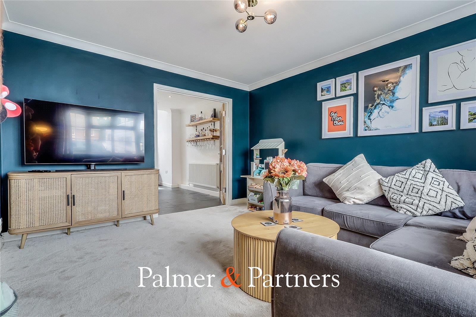 Property Image 4a34667b-cace-4062-be67-ef9bed27ff62
