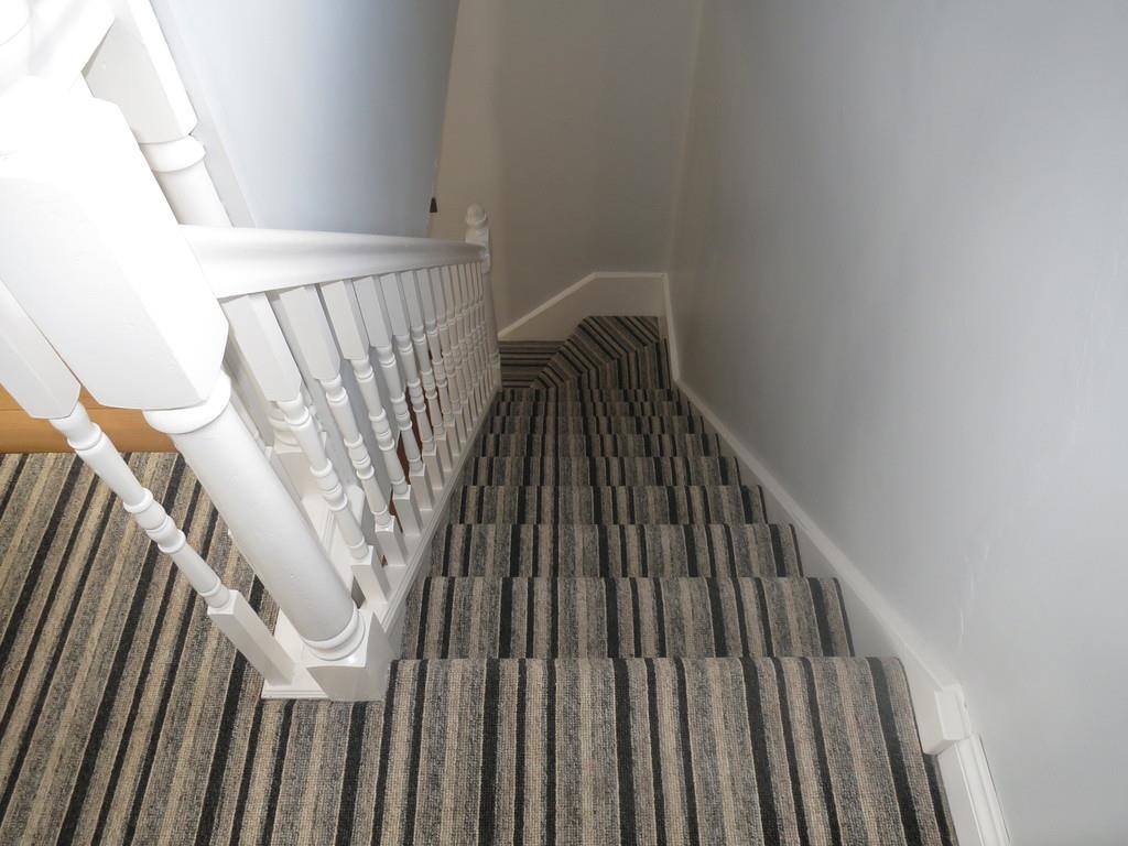 Property Image 4a34ebf9-d756-4c04-8fc2-2a377810605c