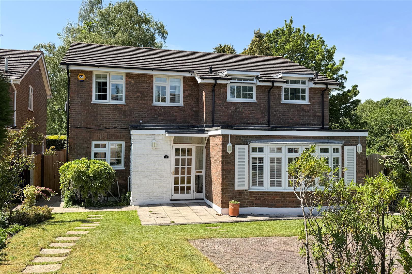 Property Image 4a352cd4-8f99-4c9a-96a3-f67bf16723d8
