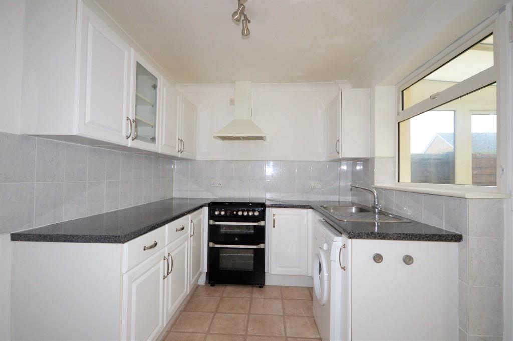 Property Image 4a35bcb4-d89e-4240-a7ac-19740e65b5ce
