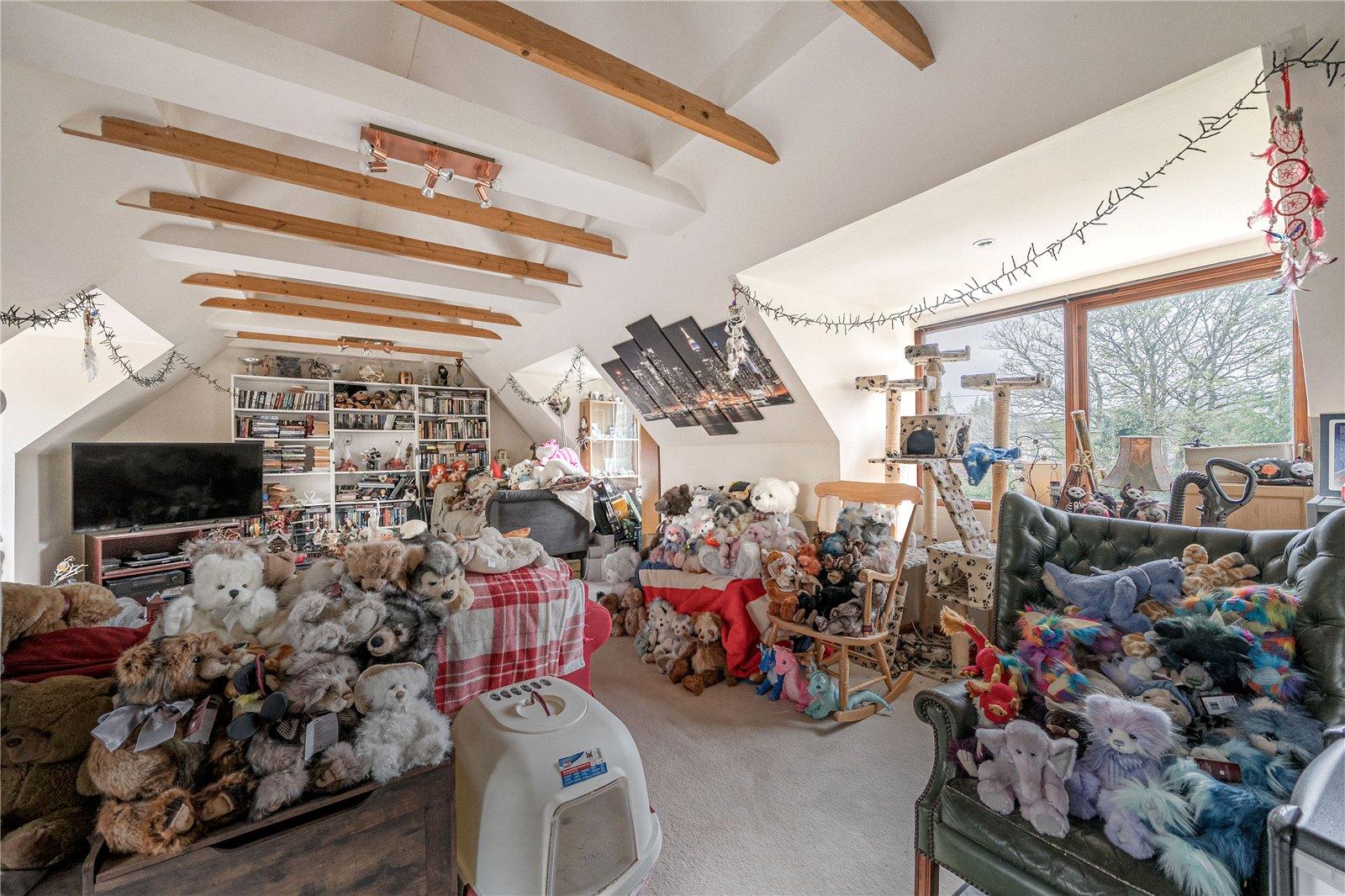 Property Image 4a364b0a-fc0e-4bc7-a44d-6c850a412031