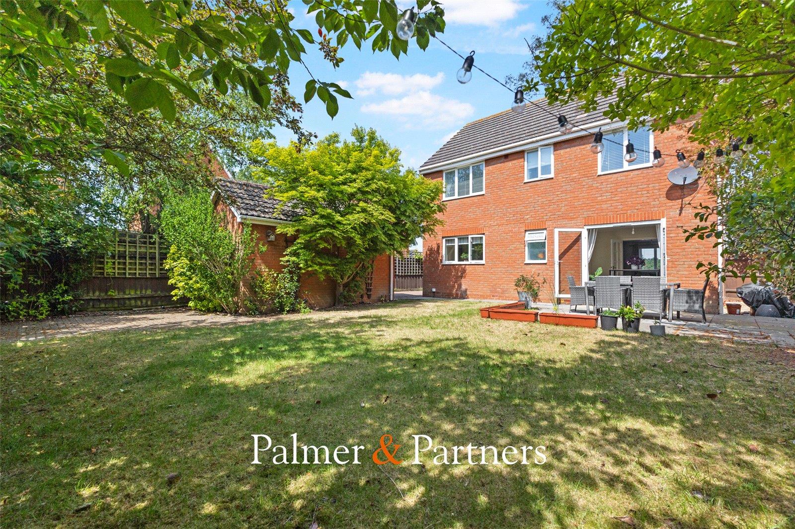 Property Image 4a38d8ad-e3ca-420f-b1d9-4ef3b03fbe1b