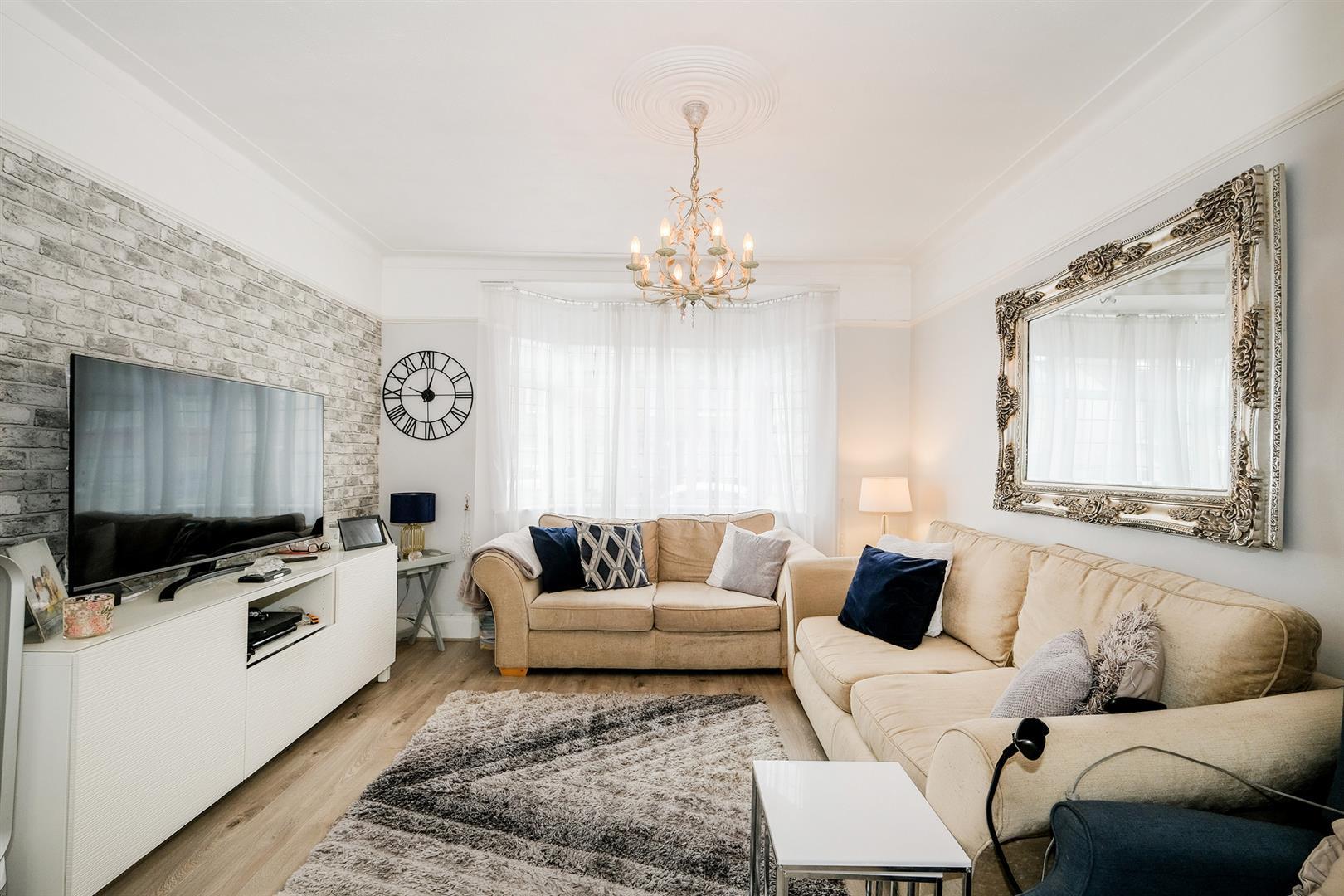 Property Image 4a3a3d53-d558-47b2-989c-ad1075eda730