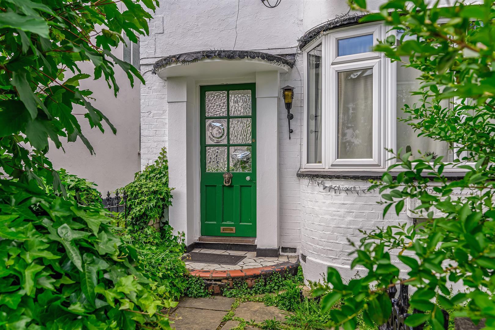 Property Image 4a3a82db-3bd7-4fd5-beaa-cd104f899d0e