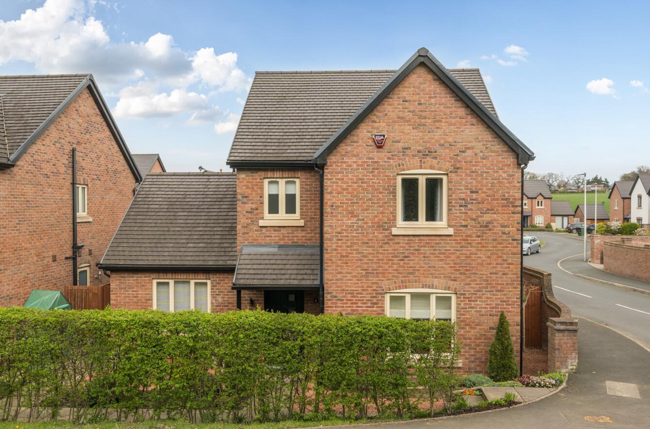 Property Image 4a3a9735-855d-42c6-ba79-657950e77def