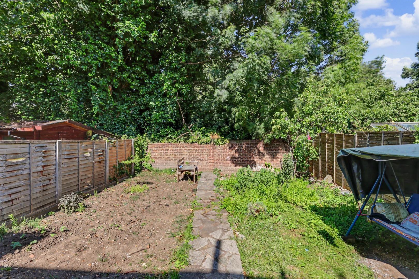 Property Image 4a3c4ce9-9dd7-43be-a3c1-d1ef86f99363