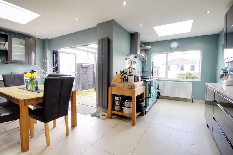 Property Image 4a3ce00b-73ec-4545-9a39-7bce2af878d9