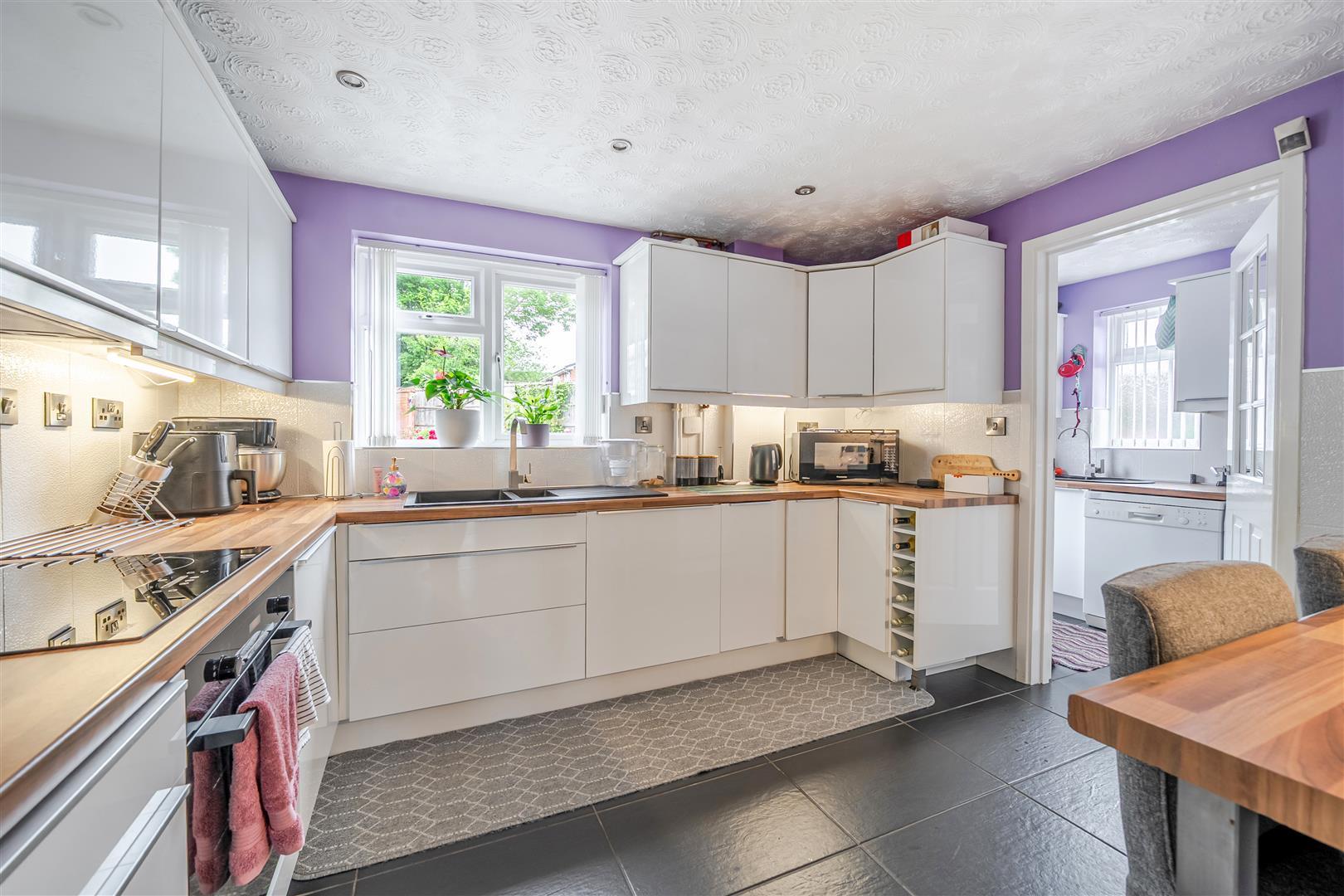 Property Image 4a3cea03-596b-4163-b6fe-b042b0d7eaef