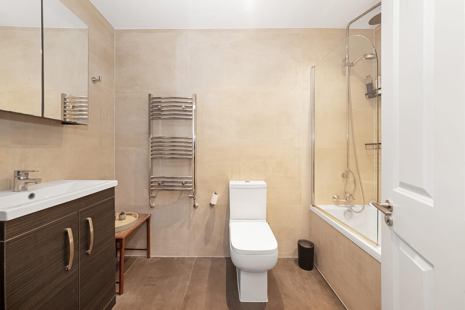 Property Image 4a3d0e2b-012c-4521-a31b-40a64afeac68