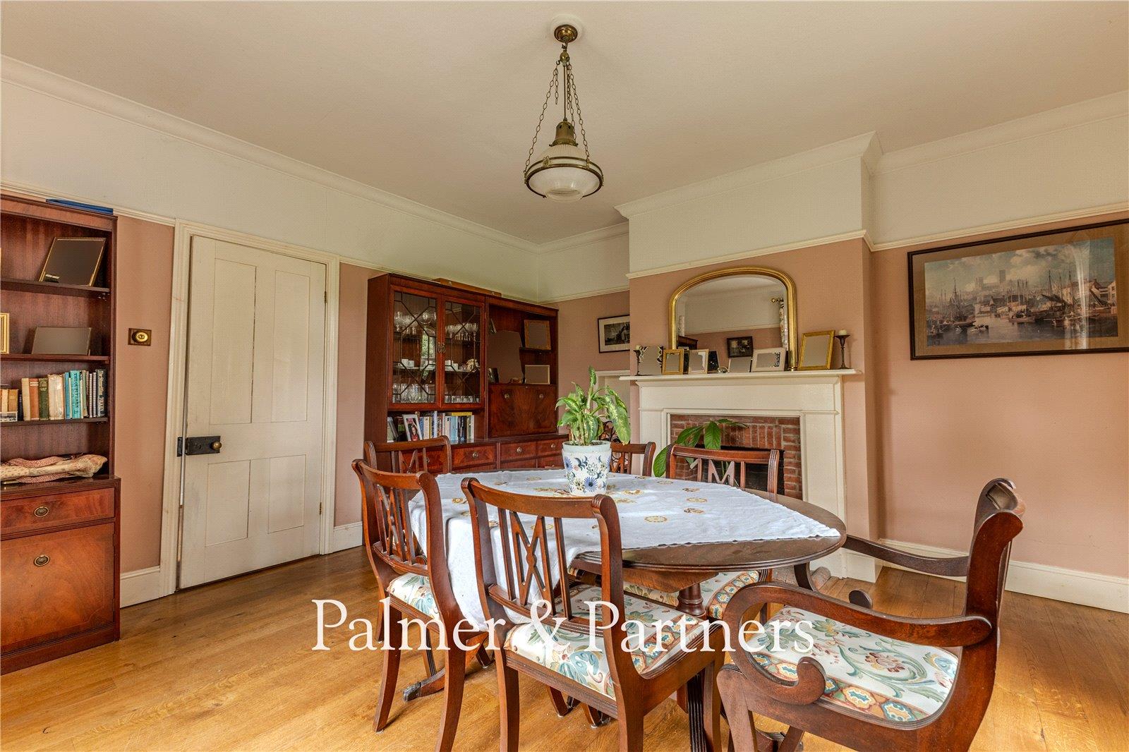 Property Image 4a3d105e-b478-46cd-9668-0650517d9fe2
