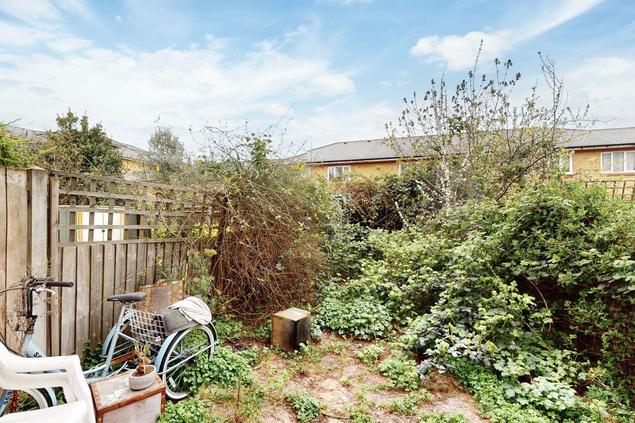 Property Image 4a3d20e2-1c8f-4a4f-be2d-840de54994c5