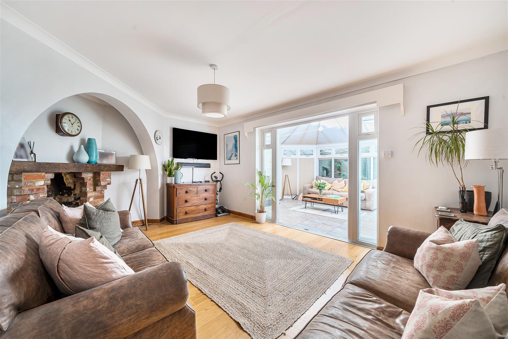 Property Image 4a3dcaf4-a6bb-473e-a352-4c57b6d05800