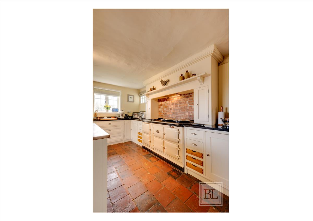 Property Image 4a3ed46c-844d-4798-b655-7c237783e9c0