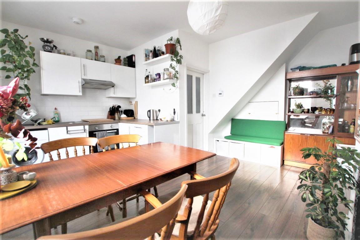 Property Image 4a409e53-e1cf-488b-9ffd-4640931f750f