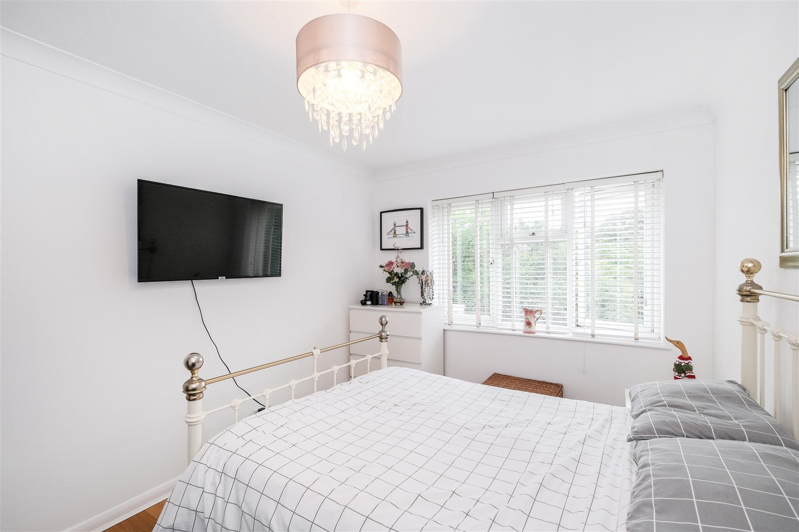 Property Image 4a41053e-35c7-4f9f-a87b-a706fda1c206