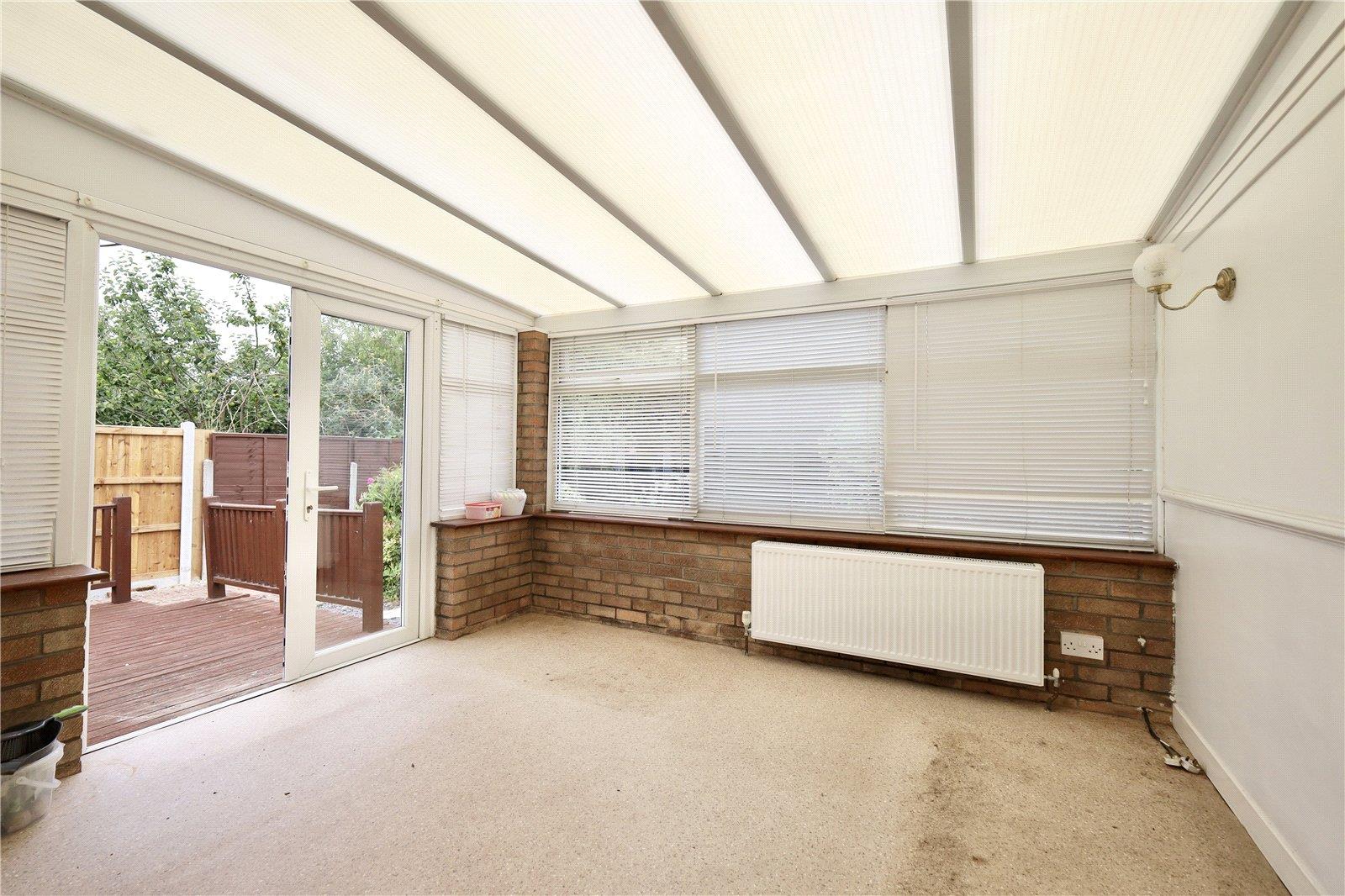 Property Image 4a4168c5-e2b6-45f2-92cc-9e206997d2c1