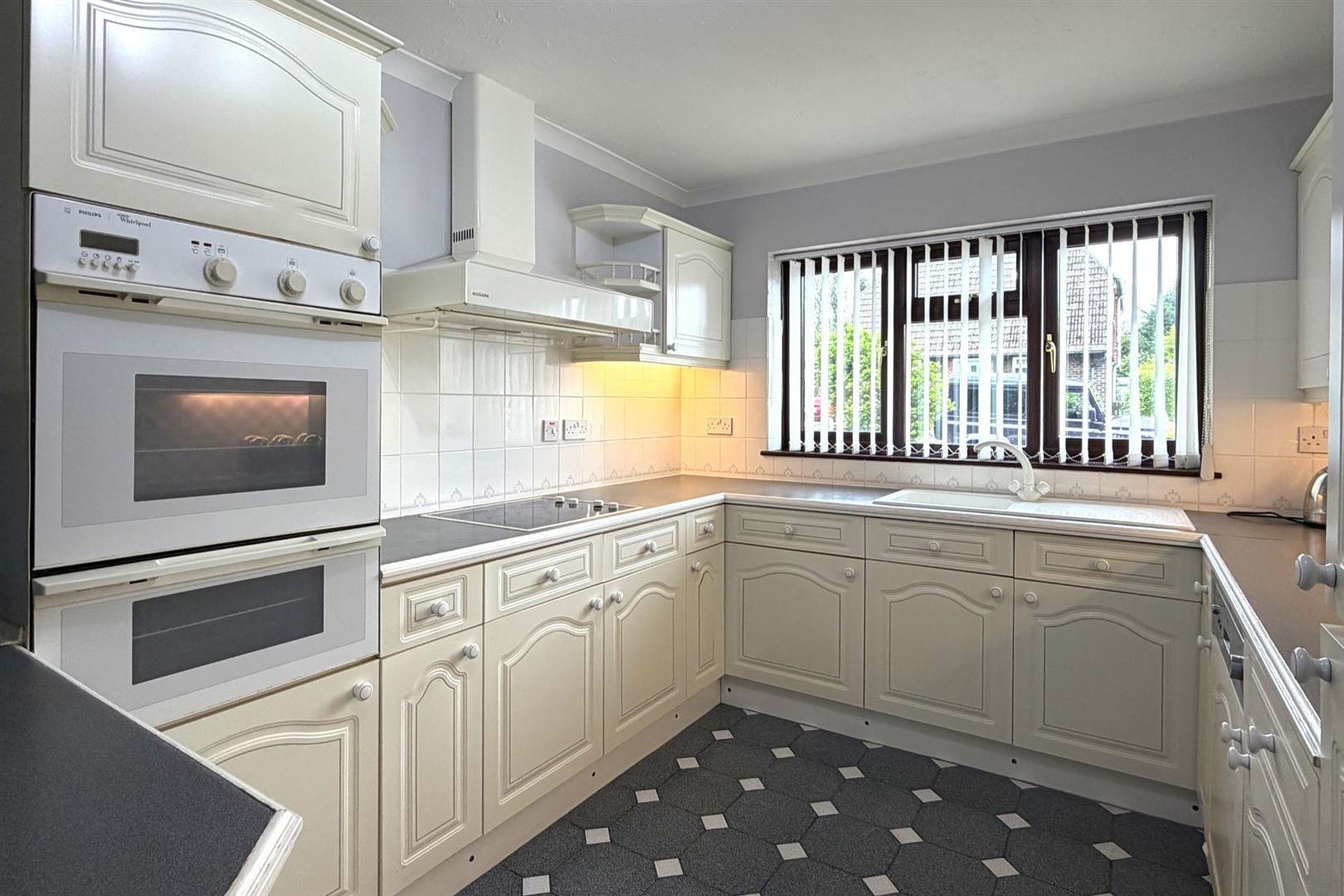 Property Image 4a41f87a-a9bb-44bc-9469-7fd75192b464