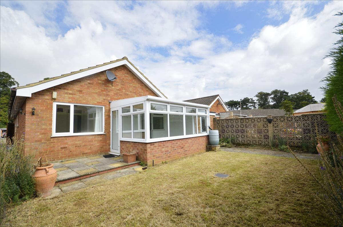 Property Image 4a42bb06-528f-45ea-b74f-7465a2bd9385