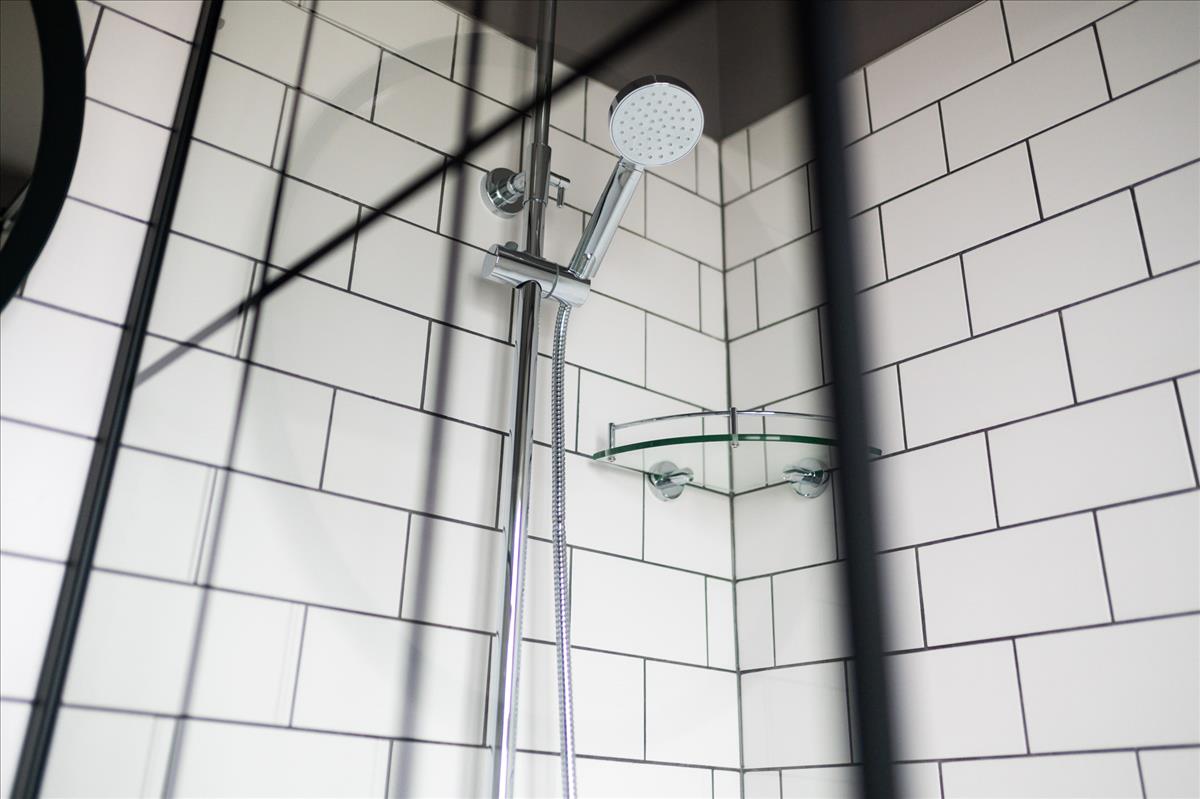 Property Image 4a42e1f7-b960-4596-8613-a383abbe9491