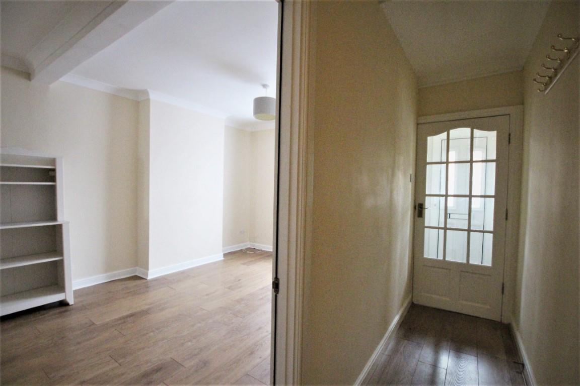 Property Image 4a430c84-afe4-4d65-af25-d84f90513989