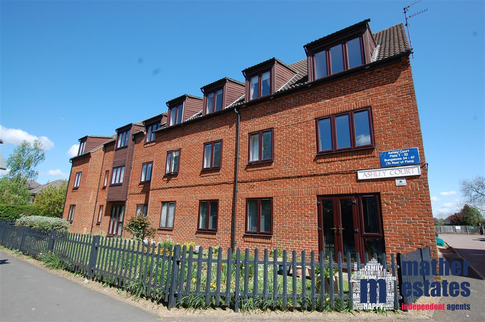 Property Image 4a434745-3d22-4dba-8fec-fa0d518b1712