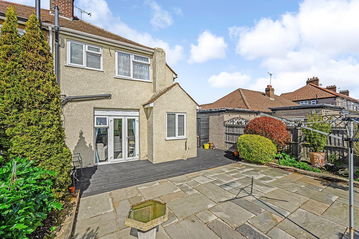 Property Image 4a435a0c-4f9a-40e8-91db-0f1491cb11fa