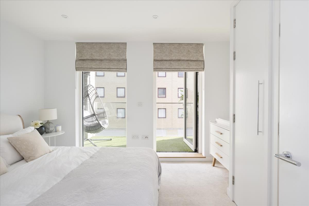 Property Image 4a43d5f6-6356-4fe9-9306-dd5cebcc26fd