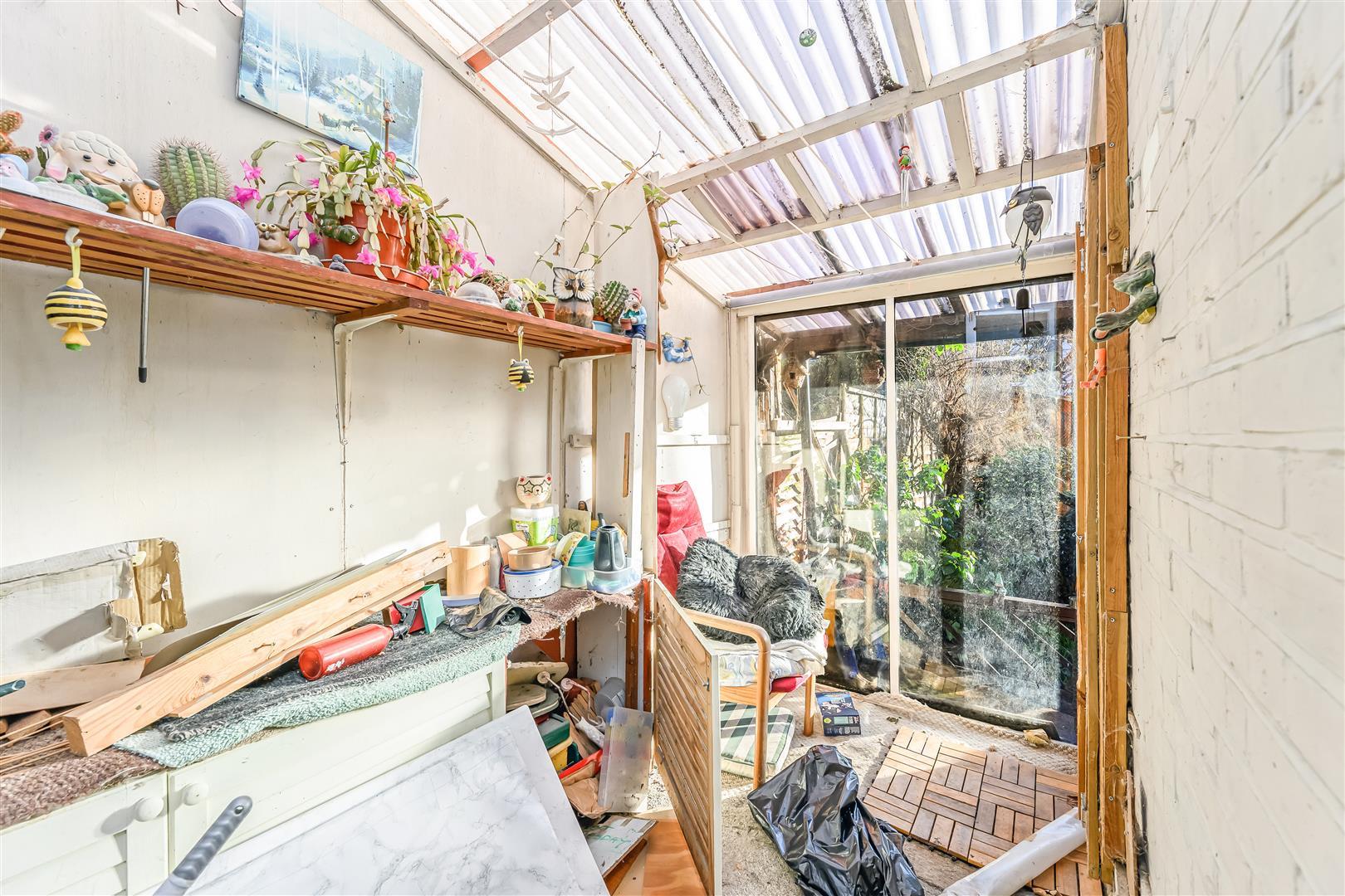 Property Image 4a449519-ee2d-4ed4-bf35-713a45f70a1b