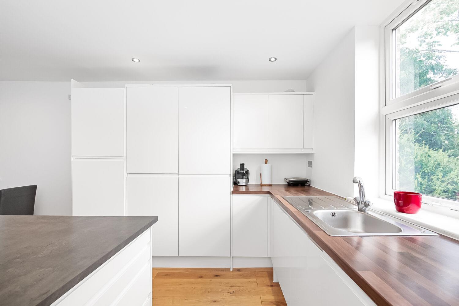 Property Image 4a459bf7-c7b5-46be-a2cf-39fa9445f6bd