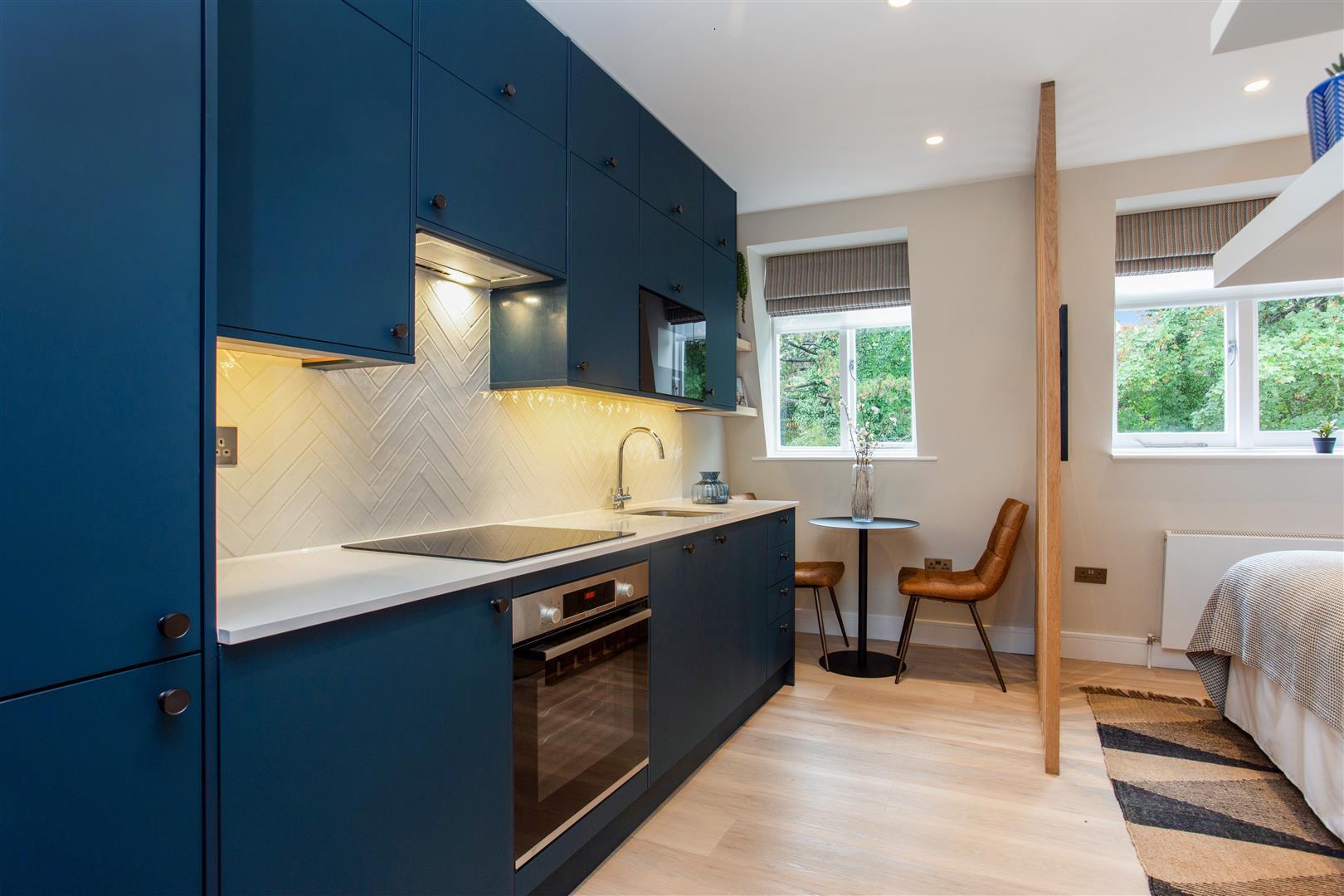 Property Image 4a465b15-cbda-45dd-9d4d-471eda9510a8