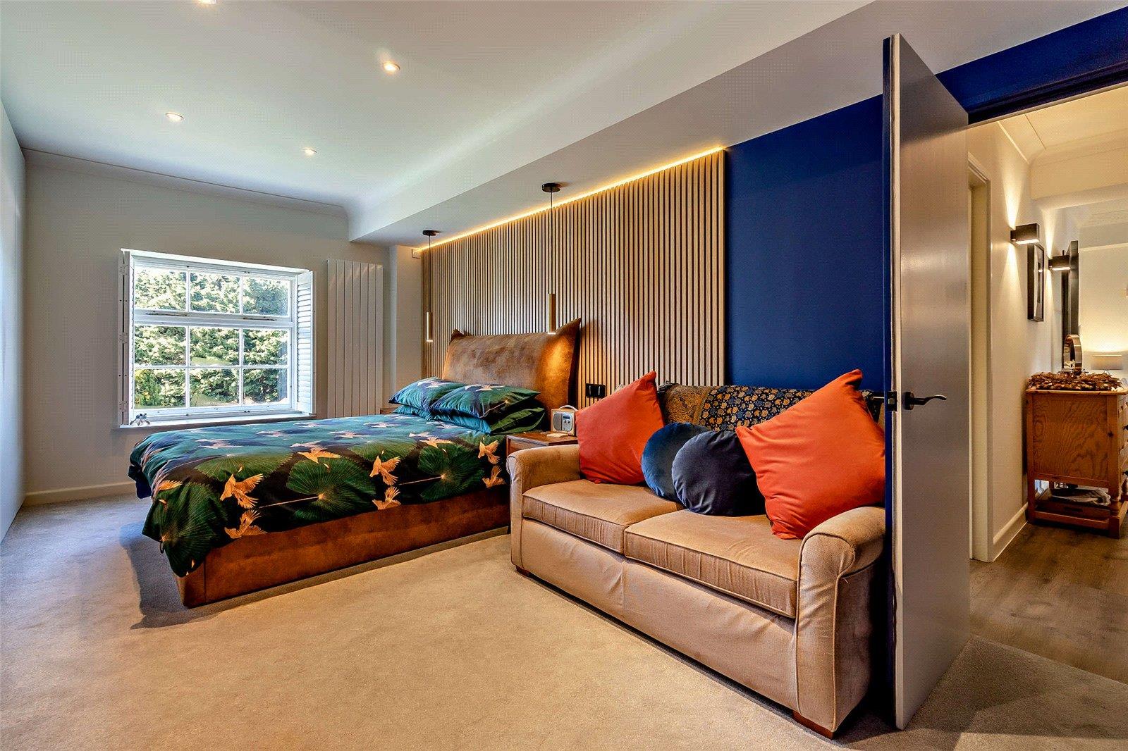 Property Image 4a469a77-f4fd-44bd-82a2-666e8bcd86ab