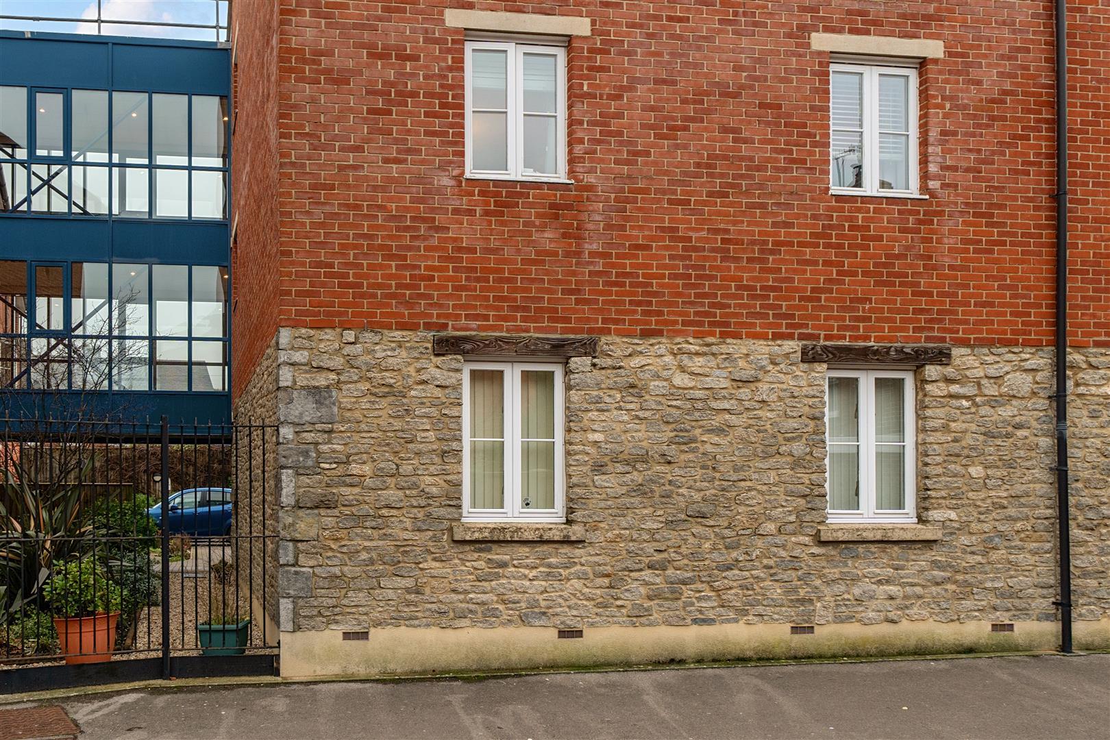 Property Image 4a46c9ba-f039-4ae7-8812-c79d701c3dce