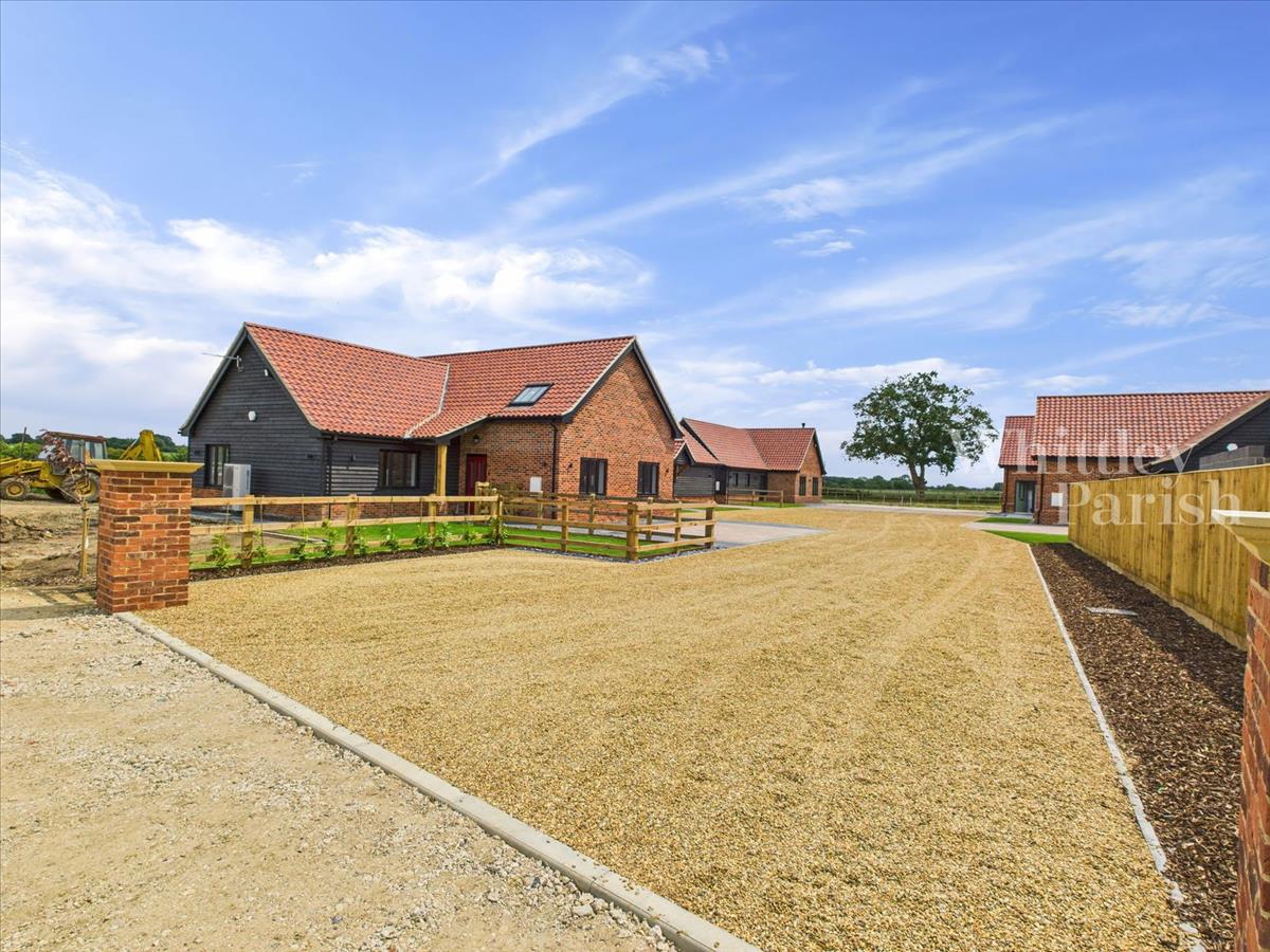 Property Image 4a475baf-881c-4bf3-bf69-773fe264299a
