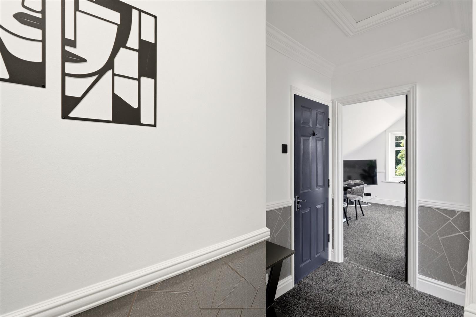 Property Image 4a479679-972b-4bd8-8a00-f49e24805801