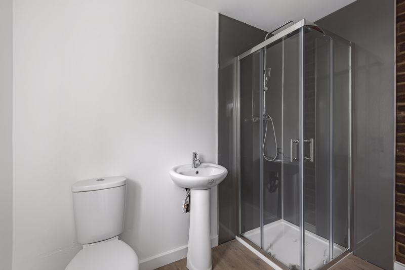 Property Image 4a47dba1-e8dd-4def-bdfb-c84998aed581