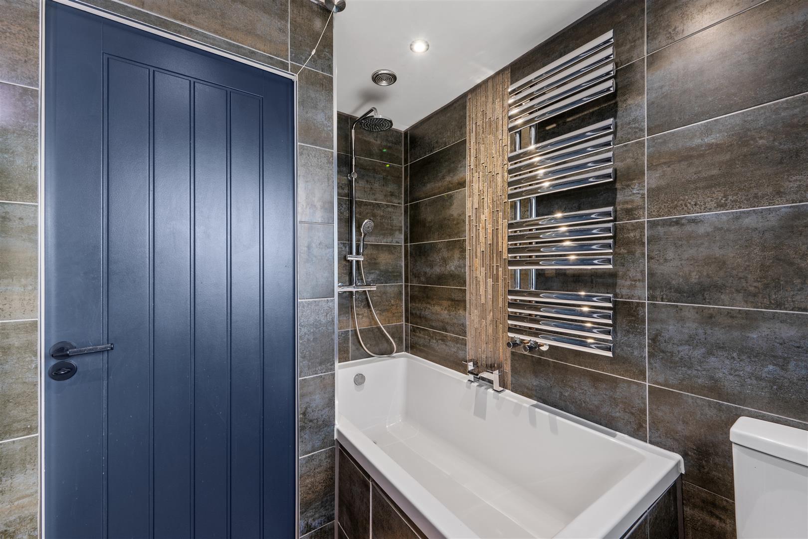 Property Image 4a47e24c-bb66-4cf1-bd19-ca986e9bfecb