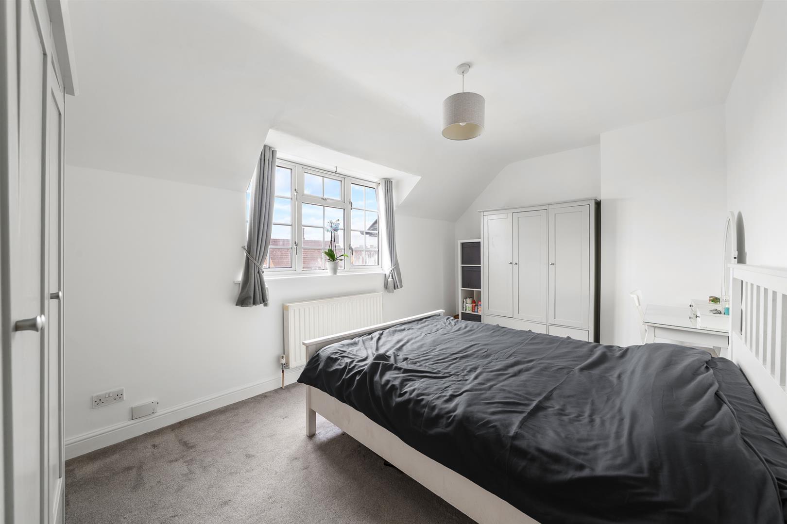 Property Image 4a481946-4daa-4d64-9439-323c0b5c3a2d