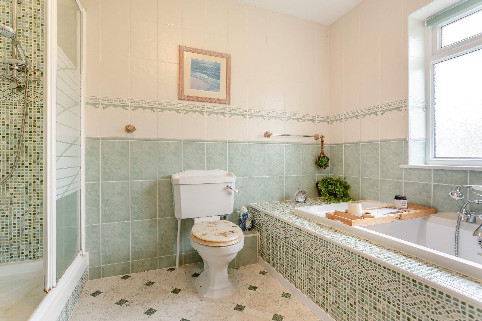 Property Image 4a4847e6-caab-4f85-96fe-d5eaeb602f50