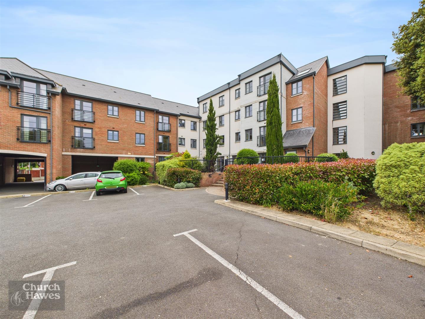 Property Image 4a48b171-b94b-4f06-9877-527183a3ac3b