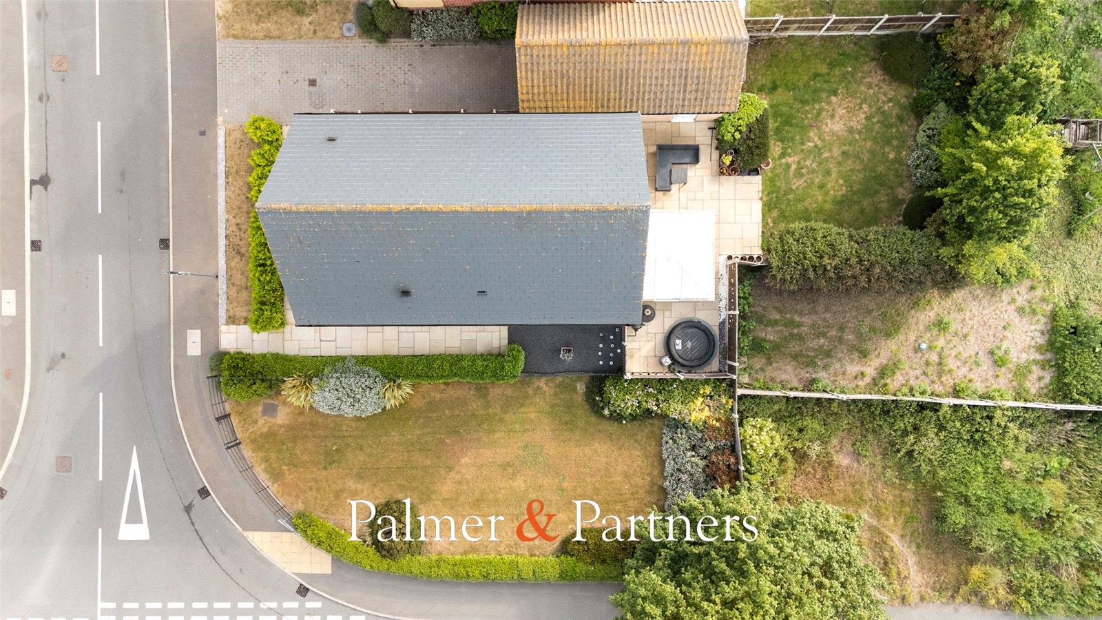 Property Image 4a49c5bb-6c54-4adf-be4f-6f6c055a17bd