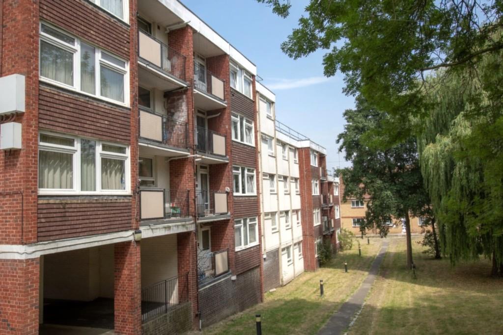 Property Image 4a4b1a3e-9e39-446b-a976-c03dd60f7bf0