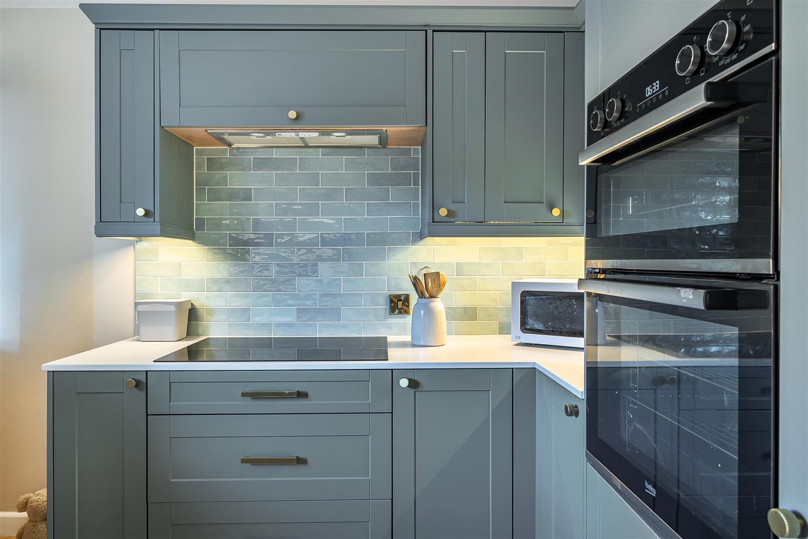Property Image 4a4b530e-78cf-4019-b5d3-4ed2802bd6c4