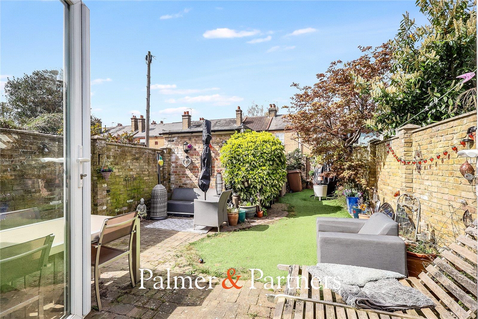 Property Image 4a4bb4ae-2991-4d03-b66a-66a443acf1ed