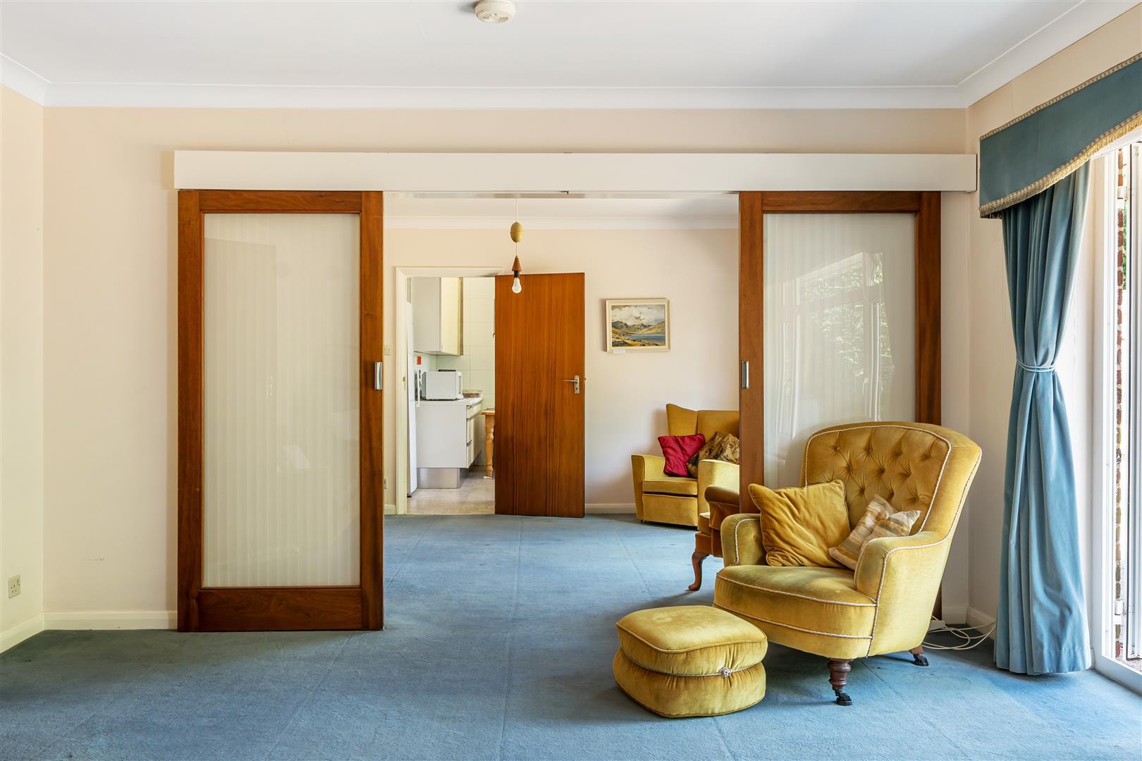 Property Image 4a4e037c-9bc1-425f-be56-f3987463dd3e