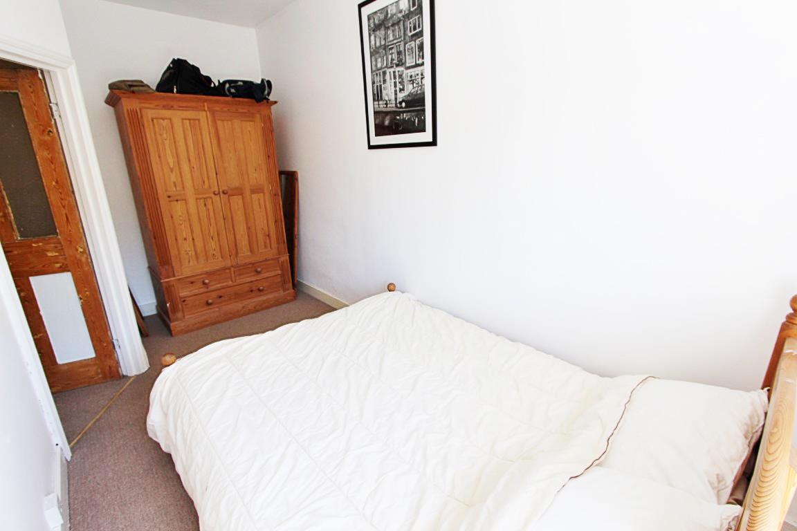 Property Image 4a4e67e6-80a3-4bb7-85e2-ebe24d15ffab