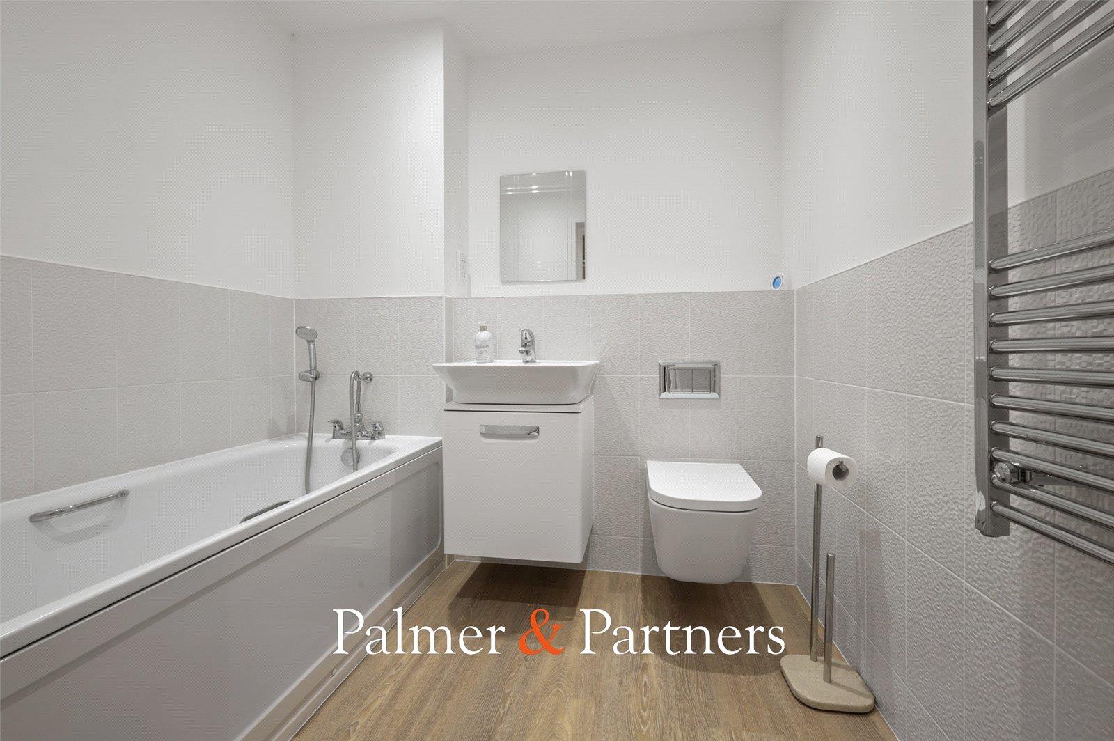 Property Image 4a4ed681-12bb-465c-9436-90d3cfc8e81a