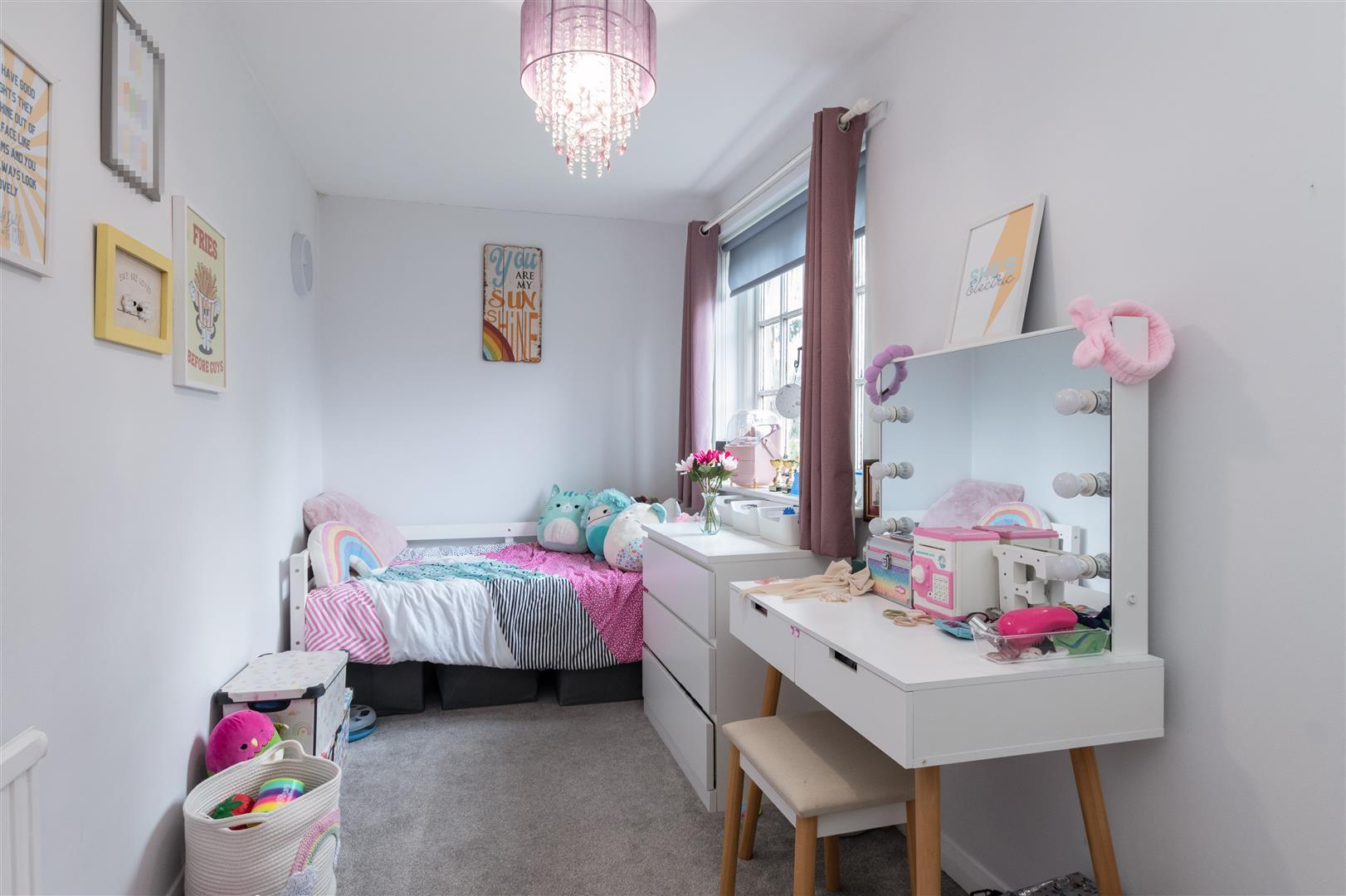 Property Image 4a4f1282-35e9-418f-bc25-1cf80b83eeec