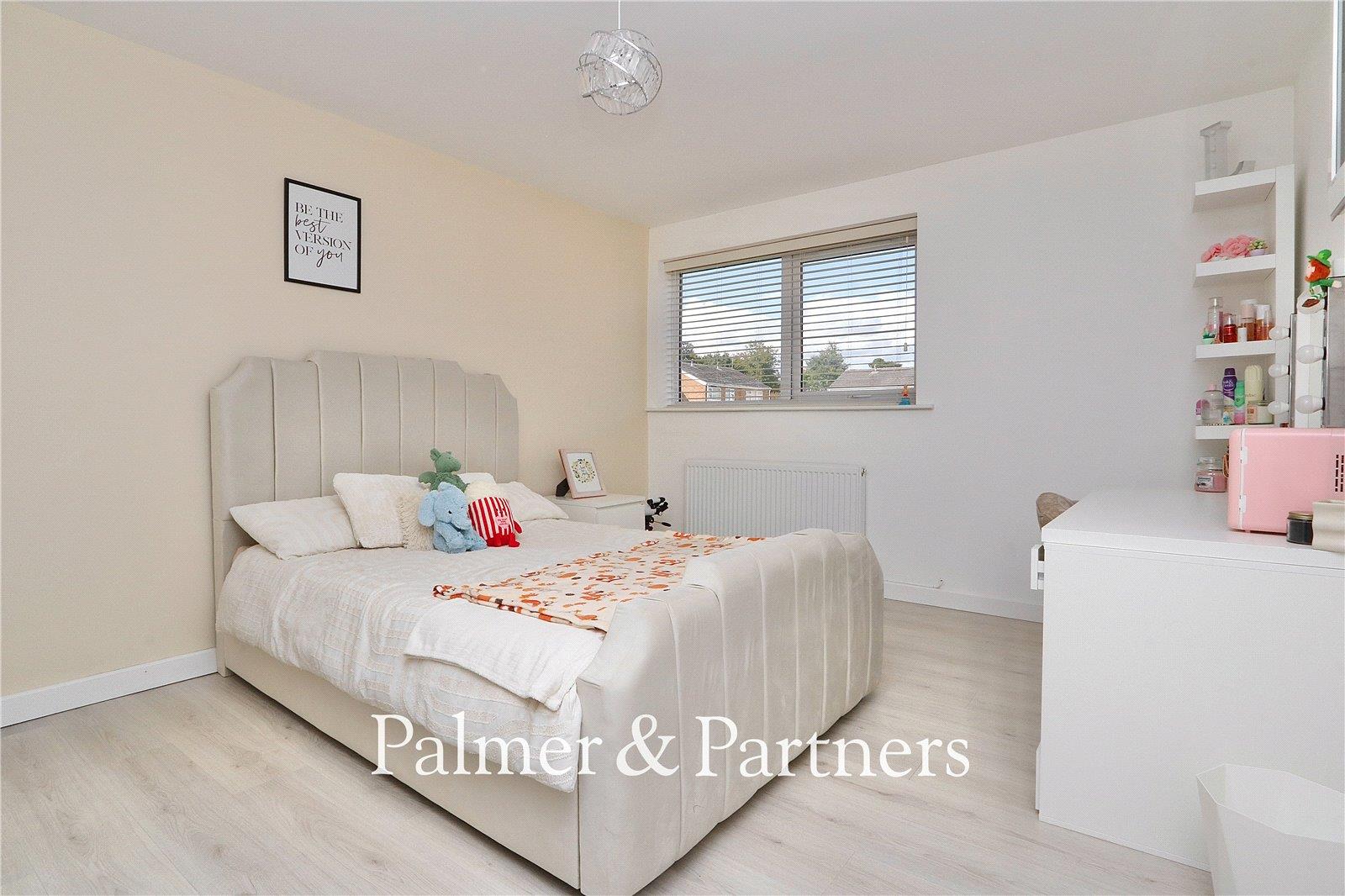 Property Image 4a4f80bf-5e06-44eb-a31e-d1586dd8c394