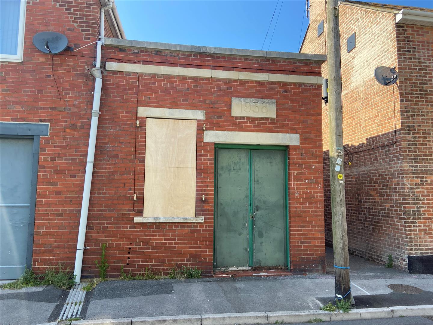 Property Image 4a4fb9ca-fd98-4c52-bd30-f4658ba1e149